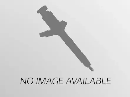 Распылитель форсунки DENSO 0934005060