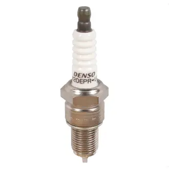 Свеча зажигания w20epr-u11 DENSO 3049