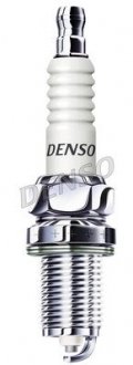 Свічка запалювання DENSO 3130 (фото 1)