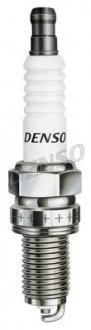 Свеча зажигания DENSO 3179