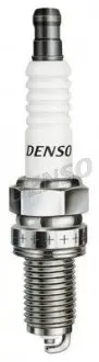 Свеча зажигания DENSO 3179