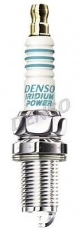 Свеча зажигания DENSO 5311