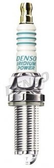 Свеча зажигания DENSO 5344