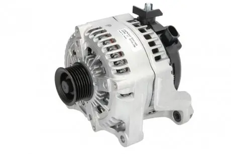 Генератор bmw 5 f10 2.0 10.13- DENSO DAN1469