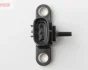 Датчик тиску у впускному колекторі (3 pin) SUBARU LEGACY IV, OUTBACK, TRIBECA 3.0-3.6 09.03- DENSO DAP0102 (фото 3)