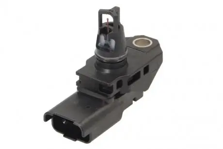 Вакуумный датчик DENSO DAP-0116