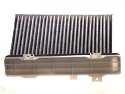 Фильтр, воздух во внутреннем пространстве DENSO DCF053K