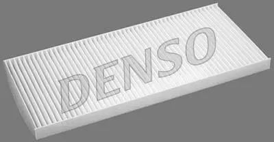 Фильтр салона DENSO DCF082P