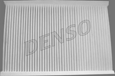 Фільтр салону DENSO DCF089P (фото 1)