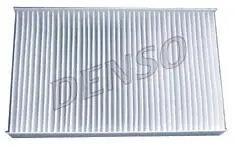 Фільтр салону DENSO DCF111P