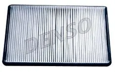 Фильтр салона DENSO DCF137P