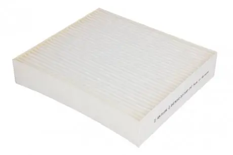 Фильтр салона DENSO DCF305P