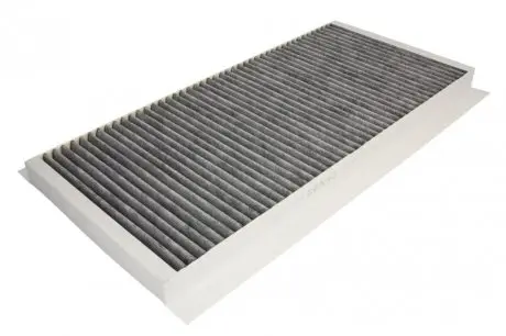 Фильтр, воздух во внутреннем пространстве DENSO DCF340K