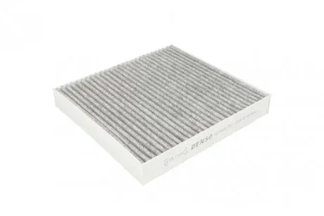 Фильтр, воздух во внутреннем пространстве DENSO DCF344K