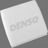 Фильтр, воздух во внутреннем пространстве DENSO DCF363P (фото 1)