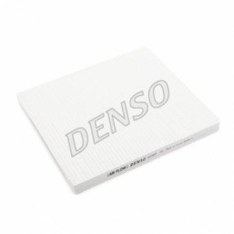 Фильтр салона DENSO DCF380P (фото 1)
