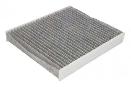 Фильтр салона угольный lexus/toyota ex/ux/camry/c-hr/corolla/prius/rav4" DENSO DCF387K