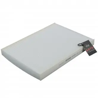 Фильтр, воздух во внутреннем пространстве DENSO DCF461P