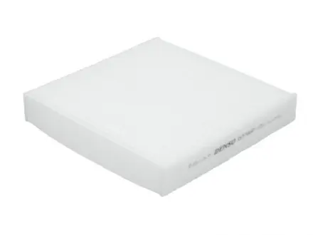 Фильтр, воздух во внутреннем пространстве DENSO DCF466P