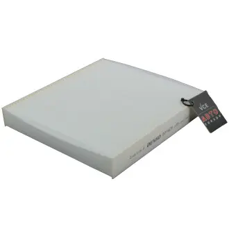 Фильтр, воздух во внутреннем пространстве DENSO DCF467P