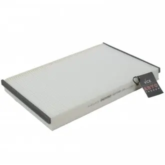 Фільтр, повітря у внутрішньому просторі DENSO DCF476P