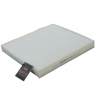 Фільтр, повітря у внутрішньому просторі DENSO DCF482P