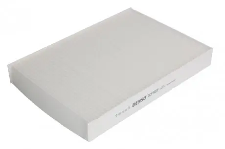 Фільтр, повітря у внутрішньому просторі DENSO DCF502P