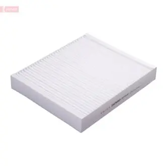 Фільтр, повітря у внутрішньому просторі DENSO DCF564P