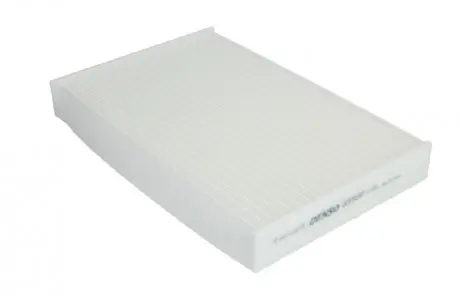 Фільтр, повітря у внутрішньому просторі DENSO DCF565P