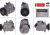Компрессор кондиционера новый AUDI A4 (8D5, B5) 97-01, A4 (8E2, B6) 00-04, A4 (8E5, B6) 01-04, A4 (8H7, B6, 8HE, B7) 02-09 DENSO DCP02026 (фото 1)