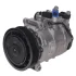 Компрессор кондиционера новый AUDI Q7 (4LB) 10-15,A4 (8E2, B6) 03-04,A4 (8E5, B6) 03-04,A4 (8EC, B7) 04-08,A4 (8ED, B7) 04- 08 DENSO DCP02033 (фото 2)