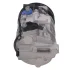 Компрессор кондиционера новый AUDI Q7 (4LB) 10-15,A4 (8E2, B6) 03-04,A4 (8E5, B6) 03-04,A4 (8EC, B7) 04-08,A4 (8ED, B7) 04- 08 DENSO DCP02033 (фото 4)