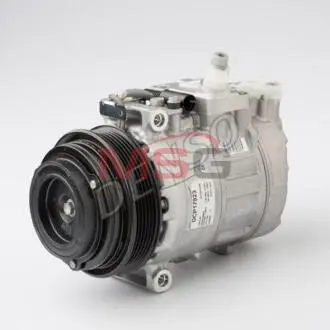 Компрессор, кондиционер DENSO DCP17023