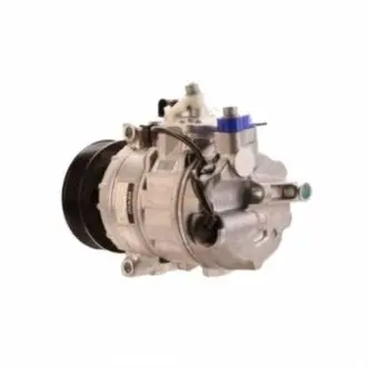 Компрессор, кондиционер DENSO DCP32023