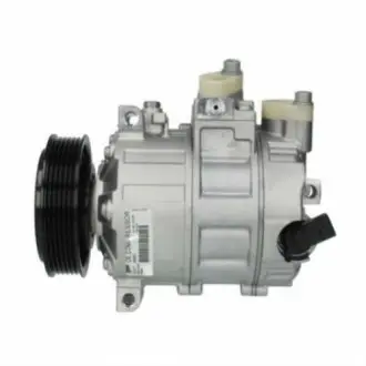 Компрессор, кондиционер DENSO DCP32060