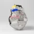 Компрессор, кондиционер DENSO DCP32063 (фото 2)