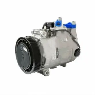 Компрессор, кондиционер DENSO DCP32064