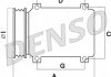 Компресор, кондиціонер DENSO DCP50114 (фото 1)