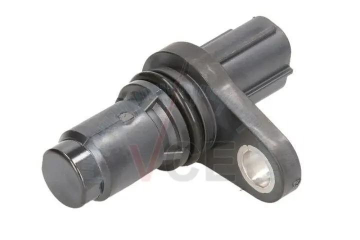 Фото 1 - Датчик импульсов DENSO DCPS-0109 Датчик импульсов DENSO DCPS-0109 (фото 1)