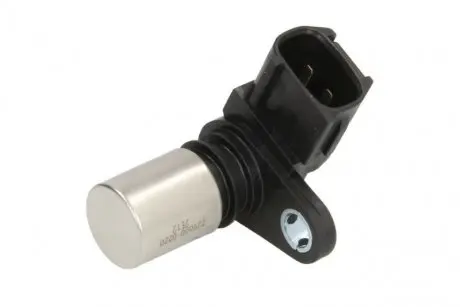 Датчик положення валу DENSO DCPS-0114