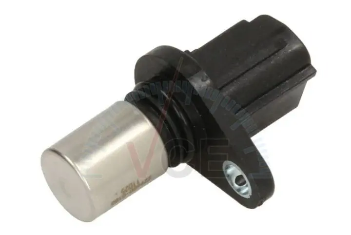 Датчик положения вала DENSO DCPS-0116 (фото 1)