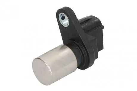 Датчик положения вала DENSO DCPS-0117