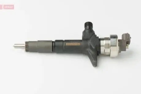 Форсунка топливная DENSO DCRI106980