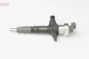 Распылитель DENSO DCRI106990 (фото 1)