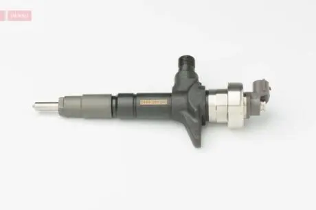 Распылитель DENSO DCRI106990