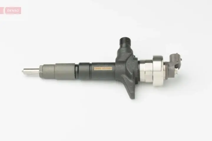 Фото 1 - Распылитель DENSO DCRI106990 Распылитель DENSO DCRI106990 (фото 1)
