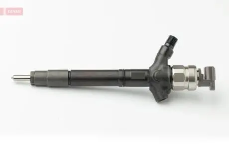 Форсунка DENSO DCRI107640
