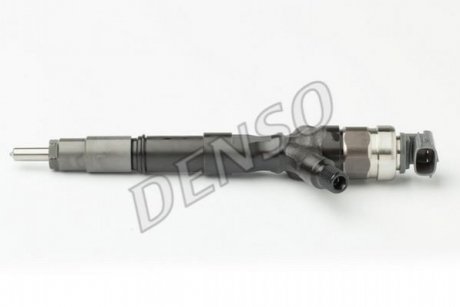 Форсунки топливные DENSO DCRI107780 (фото 1)
