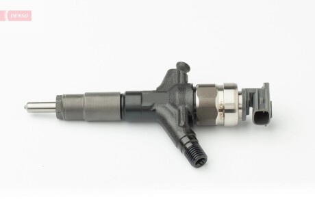 Форсунка DENSO DCRI300250