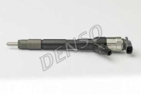 Форсунки топливные DENSO DCRI300340